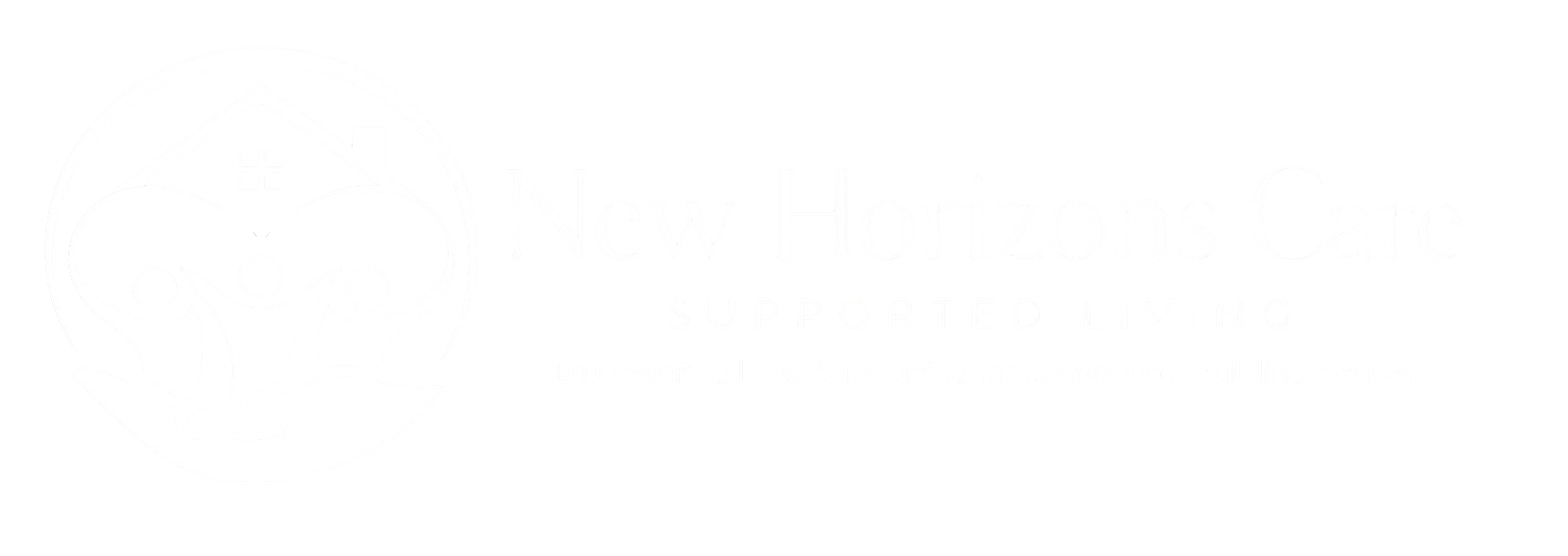 New Horizons Care